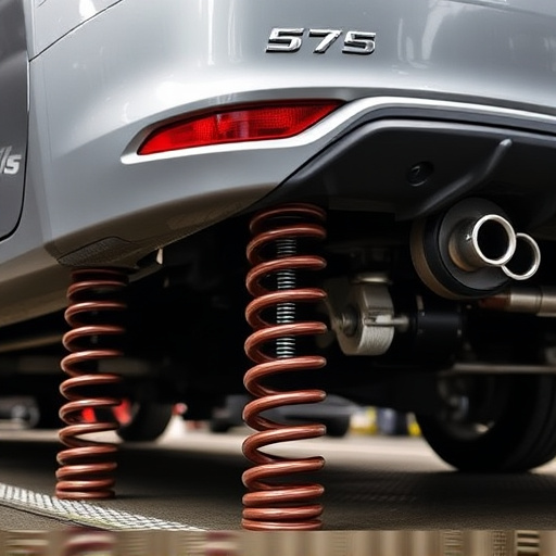 car-lowering-springs-640x480-43572970.jpeg