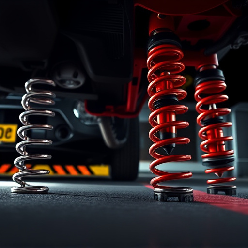 car-lowering-springs-640x480-43594160.jpeg