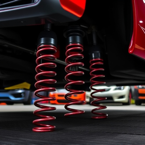 car-lowering-springs-640x480-43902817.jpeg