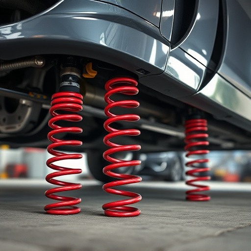 car-lowering-springs-640x480-44019246.jpeg