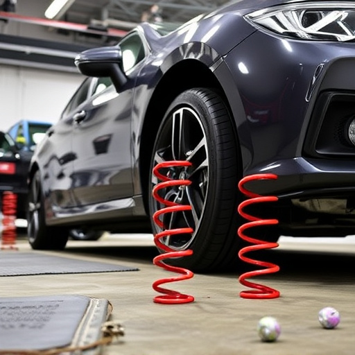 car-lowering-springs-640x480-45133190.jpeg
