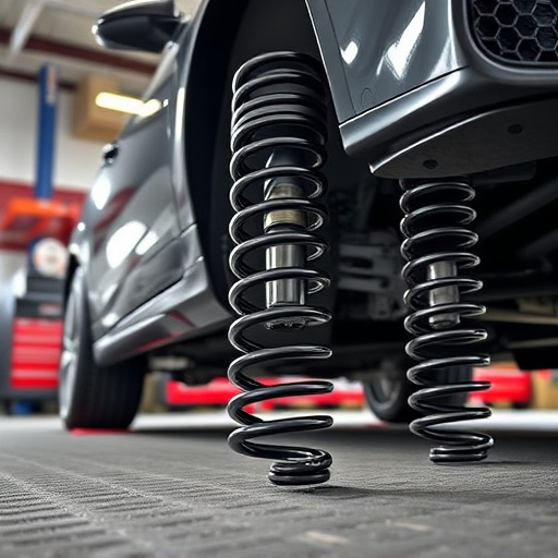 car-lowering-springs-640x480-4522779.jpeg