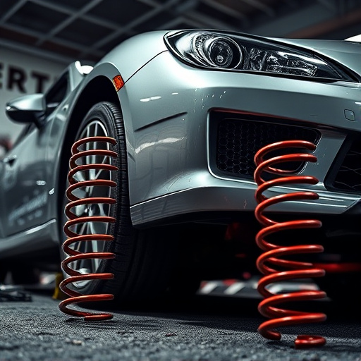 car-lowering-springs-640x480-50042585.jpeg