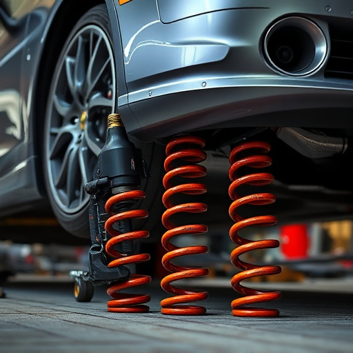 car-lowering-springs-640x480-52987259.jpeg