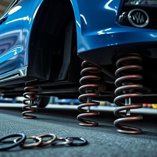 car-lowering-springs-640x480-54980865.jpeg