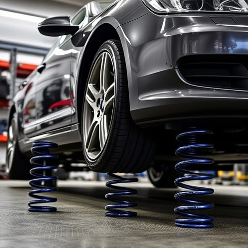 car-lowering-springs-640x480-56109353.jpeg