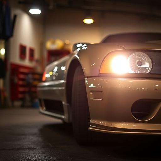 car lowering springs