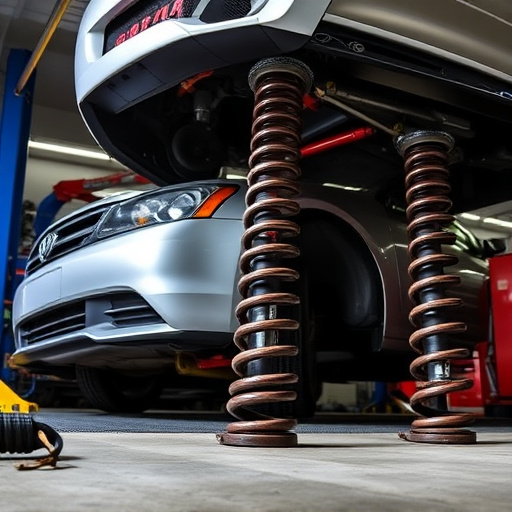 car-lowering-springs-640x480-56836187.jpeg