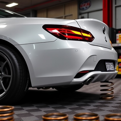 car-lowering-springs-640x480-5822636.jpeg