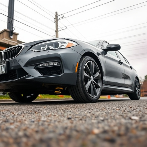 car lowering springs