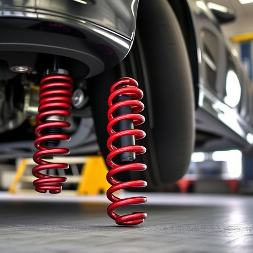 Resonator Delete: Reducing Cabin Noise for Enhanced Driver Experience