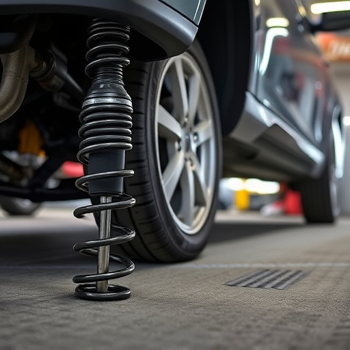 car-lowering-springs-640x480-63204121.jpeg
