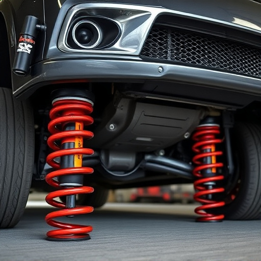 car-lowering-springs-640x480-63518637.jpeg
