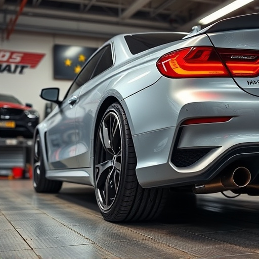 car lowering springs
