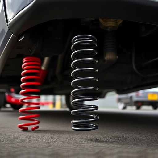 car-lowering-springs-640x480-65890189.jpeg
