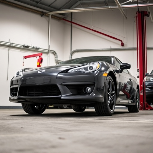 car lowering springs