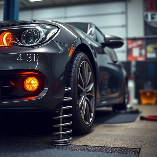 car-lowering-springs-640x480-6951814.jpeg