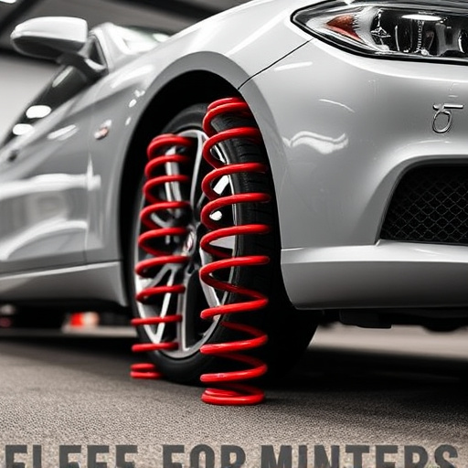 car-lowering-springs-640x480-69619319.jpeg