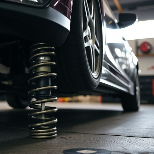 car-lowering-springs-640x480-69994353.jpeg
