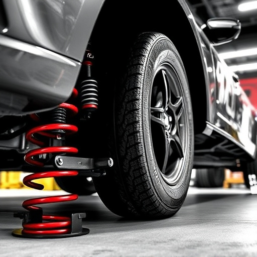 Turbo Upgrade Kit: Track Durability & Response Test Results