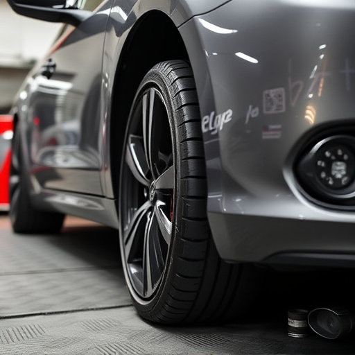 car lowering springs