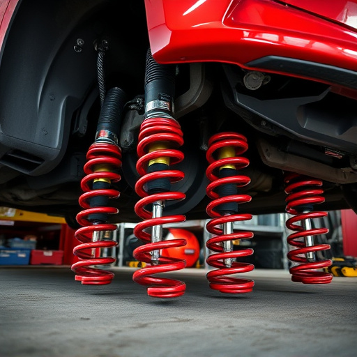 car-lowering-springs-640x480-72109874.jpeg