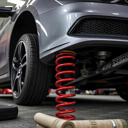 Long Tube Headers: Boosting Performance for Track and Race Cars