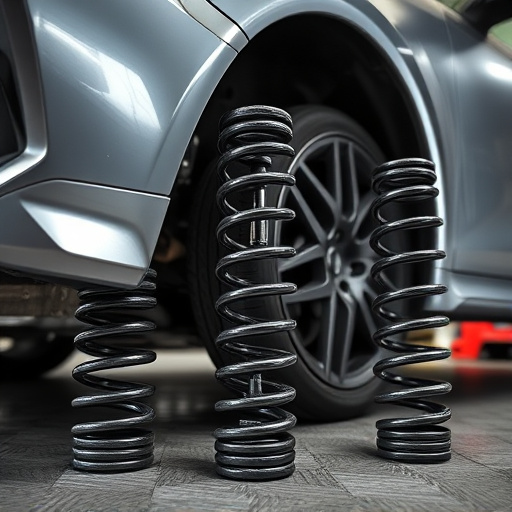 car-lowering-springs-640x480-74868283.jpeg