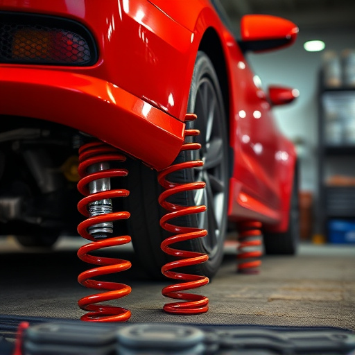 Angled Exhaust Tips: Boost Performance, Fuel Efficiency?