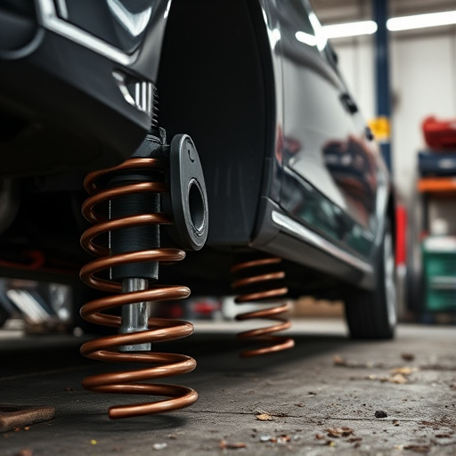 car-lowering-springs-640x480-79412824.jpeg