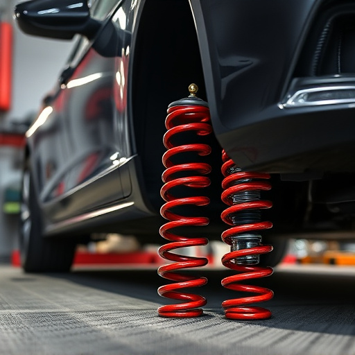 car-lowering-springs-640x480-79496032.jpeg