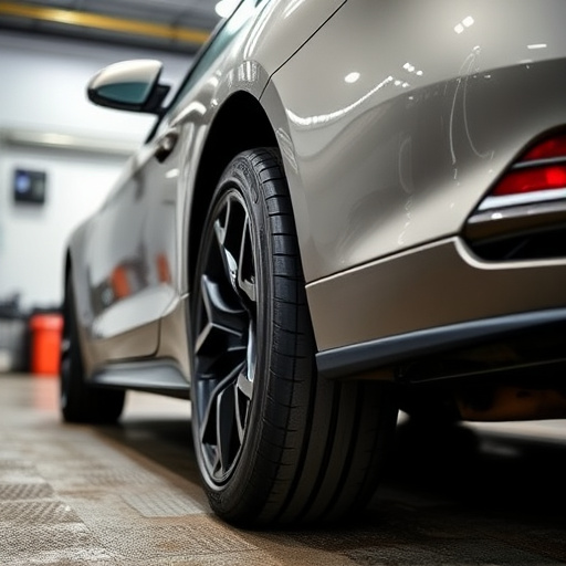 car lowering springs