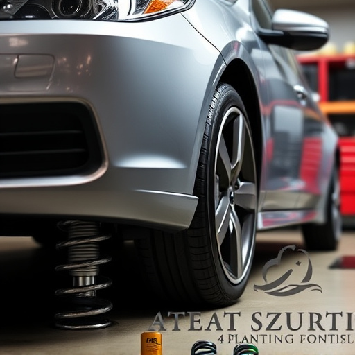 Optimizing Air Quality: Troubleshooting After Performance Air Filter Replacement