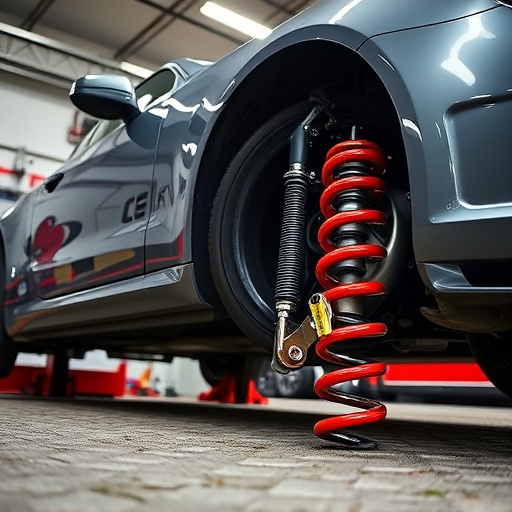 car-lowering-springs-640x480-81106086.jpeg