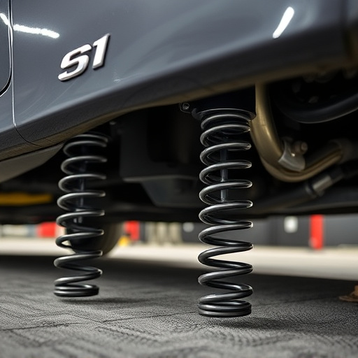 car-lowering-springs-640x480-82622785.jpeg