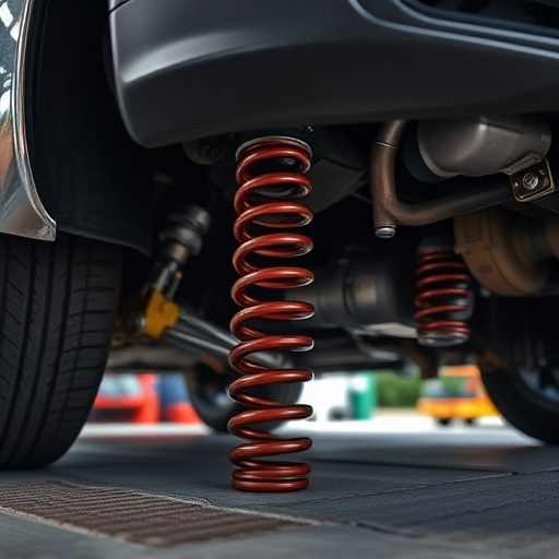 car-lowering-springs-640x480-83382784.jpeg