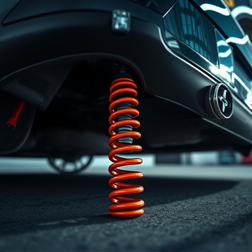 car-lowering-springs-640x480-85138282.jpeg