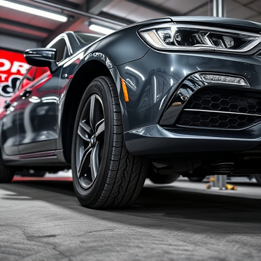 car-lowering-springs-640x480-85353869.jpeg