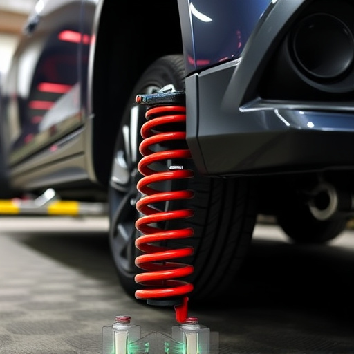 car-lowering-springs-640x480-86021321.jpeg