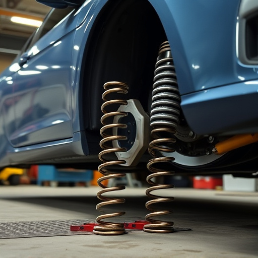car-lowering-springs-640x480-86194710.jpeg
