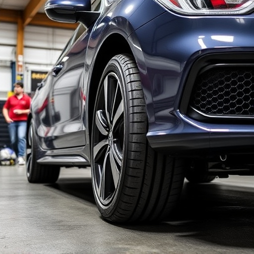 car-lowering-springs-640x480-87293563.jpeg