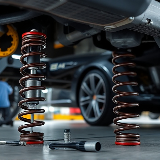 car-lowering-springs-640x480-87468523.jpeg