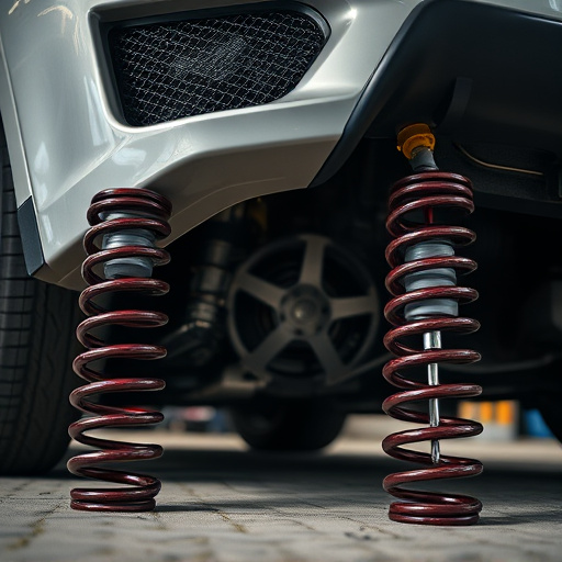 car-lowering-springs-640x480-87721534.jpeg