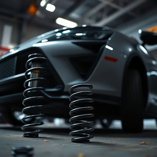 car-lowering-springs-640x480-88125924.jpeg