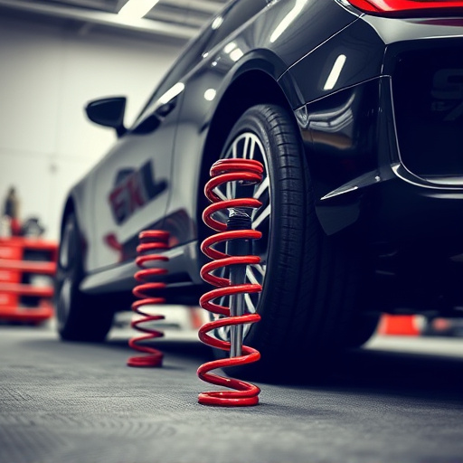 car-lowering-springs-640x480-88216314.jpeg