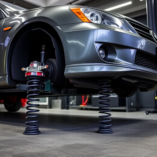 car-lowering-springs-640x480-89629609.jpeg