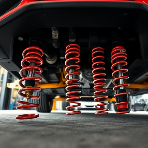 car-lowering-springs-640x480-90249011.jpeg