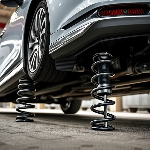 car-lowering-springs-640x480-91606127.jpeg