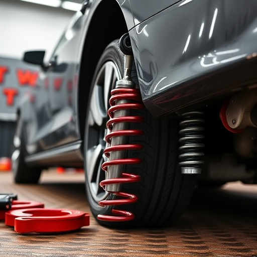 car-lowering-springs-640x480-92367284.jpeg