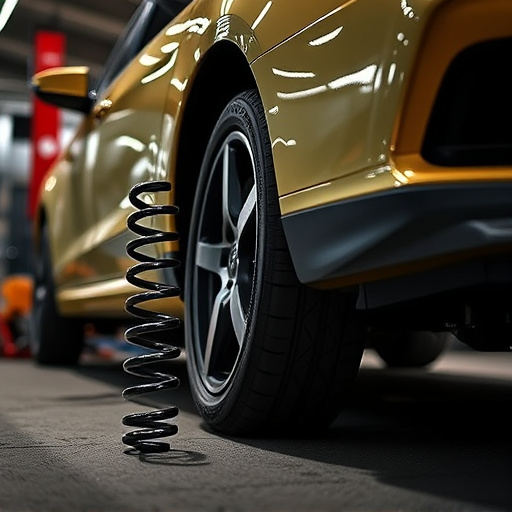 car-lowering-springs-640x480-92396224.jpeg